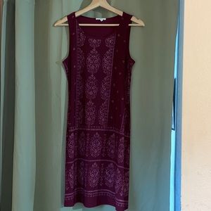 ❤️Tank Dress❤️